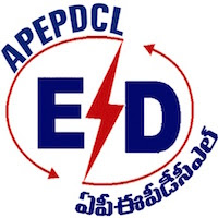 Eastern Power Distribution Company of Andhra Pradesh Limited