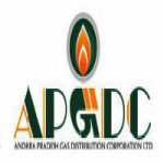 Andhra Pradesh Gas Distribution Corporation