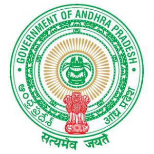 Commissionerate of School Education Andhra Pradesh