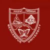 Berhampur University Recruitment