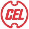 cel-central-electronics-limited