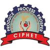 icar-ciphet-central-institute-of-post-harvest-engineering-and-technology