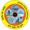 cwc-central-water-commission