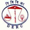derc-delhi-electricity-regulatory-commission