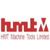 hmt-machine-tools-limited