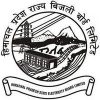hpsebl-himachal-pradesh-state-electricity-board-ltd