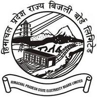 Himachal Pradesh State Electricity Board Ltd