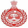 hssc-haryana-staff-selection-commission
