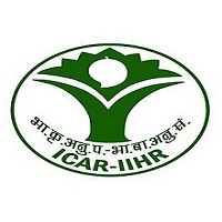 ICAR-Indian Institute of Horticultural Research