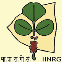 Indian Institute of Natural Resins and Gums Recruitment 2023