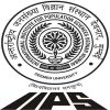 iips-international-institute-for-population-sciences
