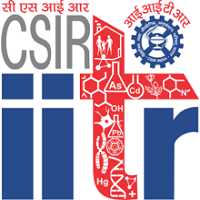 CSIR-Indian Institute of Toxicology Research
