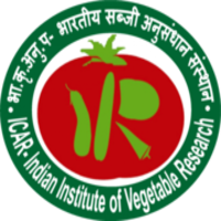 ICAR-Indian Institute of Vegetable Research