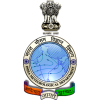 imd-india-meteorological-department