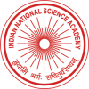 insa-indian-national-science-academy