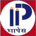 CSIR-Indian Institute of Petroleum