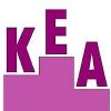 kea-karnataka-examinations-authority