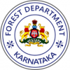 karnataka-forest-department