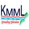 kmml-kerala-minerals-and-metals-limited