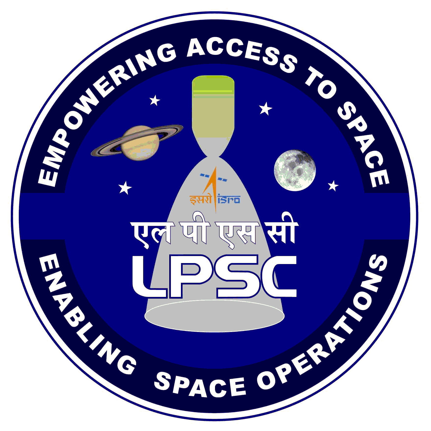 lpsc-liquid-propulsion-systems-centre