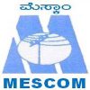 mescom-mangalore-electricity-supply-company-limited