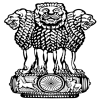 mha-ministry-of-home-affairs