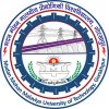mmmut-madan-mohan-malaviya-university-of-technology