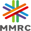 mmrc-mumbai-metro-rail-corporation-limited