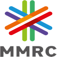 Mumbai Metro Rail Corporation Limited