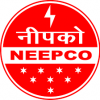 neepco-north-eastern-electric-power-corporation-limited