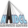 nhidcl-national-highways-and-infrastructure-development-corporation-limited