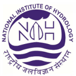 National Institute of Hydrology