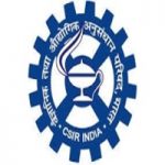 CSIR-National Institute for Interdisciplinary Science and Technology