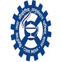 CSIR-National Institute for Interdisciplinary Science and Technology