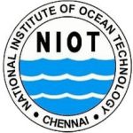 National Institute of Ocean Technology