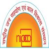 nipccd-national-institute-of-public-cooperation-and-child-development