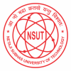 nsit-netaji-subhas-institute-of-technology