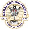 nagaland-university