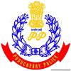 puducherry-police