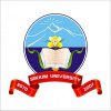 sikkim-university