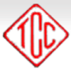 tcc-travancore-cochin-chemicals-limited