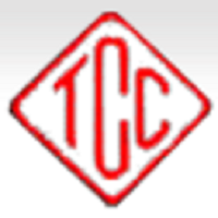 Travancore Cochin Chemicals Limited