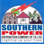 Southern Power Distribution Company of Telangana Limited