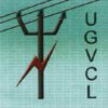 ugvcl-uttar-gujarat-vij-company-limited