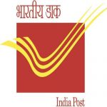 Uttar Pradesh Postal Circle