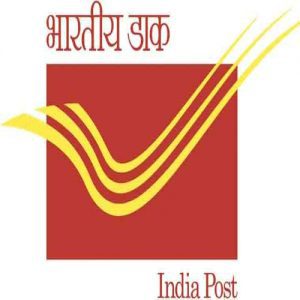Madhya Pradesh Postal Circle