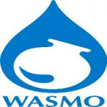 Water and Sanitation Management Organisation