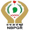 icar-nbpgr-national-bureau-plant-genetic-resources