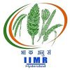 iimr-indian-institute-of-millets-research