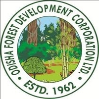 Odisha Forest Development Corporation Ltd